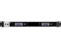 Sennheiser EW-DX EM 4 Dante Q1-9 Sennheiser EW-DX EM 4 Dante Q1-9